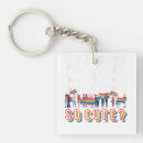 Search for gay and lesbian rights key rings Biexual