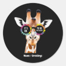 Search for a ok stickers Awareness