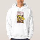 Search for chinese new year mens hoodies Westeros