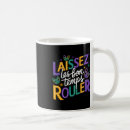 Search for mardi gras mugs King cake