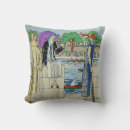 Search for 1920s cushions Fashion