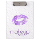 Search for purple clipboards Lavender