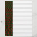 Search for line flyers Green