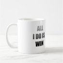 Search for positive affirmations mugs Motivation