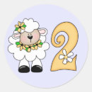 Search for christian lamb stickers Animal