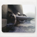 Search for blade mouse mats Black