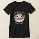 Search for i love ramen tshirts Cute