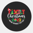 Search for elf star stickers Funny santa claus