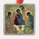 Search for halo christmas tree decorations Tempera