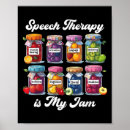 Search for speech therapy posters Language