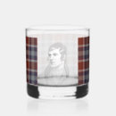 Search for robert burns gifts Portrait