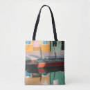 Search for dock bags Vintage