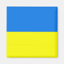 Search for freedom magnets Ukraine