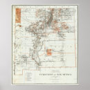 Search for grants posters Shows