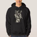 Search for medieval hoodies Gothic