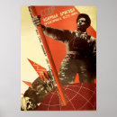 Search for socialist posters Cccp