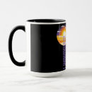 Search for serenity prayer mugs Peace