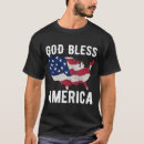 Search for god bless america tshirts Vintage