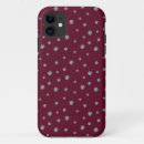 Search for rhinestone cases Glitter
