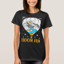 Search for balloon flight tshirts Balloonist