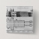 Search for planning badges Architecture