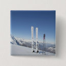 Search for tranquillity badges Europe