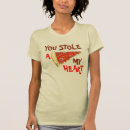Search for pizza tshirts Funny