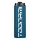 Search for robot travel mugs Sci fi