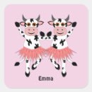 Search for funny ballerina stickers Animal