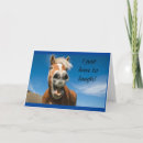 Search for turning 40 cards 40th