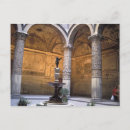 Search for andrea horizontal postcards Italian