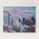 Search for new york winter puzzles Travel