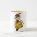 Search for banana monkey mugs Illustration