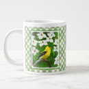 Search for goldfinch mugs Bird