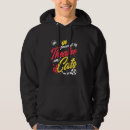 Search for musical theatre hoodies Theater