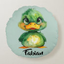 Search for duck nursery decor Cartoon