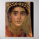 Search for fayum posters Antiquities