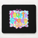 Search for life learning mouse mats Cute school stuff