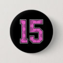 Search for seven ball badges 67 meme