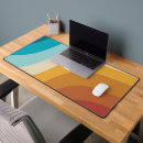 Search for 60 mouse mats Rainbow