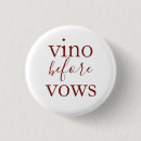 Search for winery accessories Bachelorette