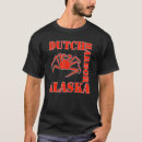Search for deadliest catch clothing King