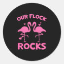 Search for flocking stickers Sea