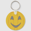 Search for popcorn key rings Cute