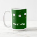 Search for green ball mugs Sports