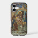 Search for sightseeing iphone cases Nobody