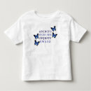 Search for butterfly toddler tshirts Cute