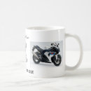 Search for gsxr Suzuki