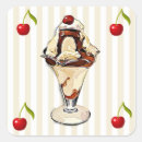 Search for fudge stickers Chocolate