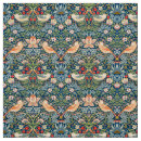 Search for victorian fabric Garden